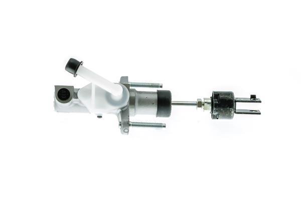 Emetteur d'embrayage (Cylindre émetteur de débrayage) AISIN ref. CMT-141